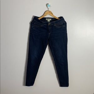 Democracy Jeans Size 8